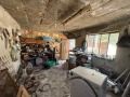 Продава КЪЩА, област Русе, с. Ценово • 32500 € • 34845128 — Holmes.bg