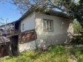 Продава КЪЩА, област Русе, с. Ценово • 32500 € • 34845128 — Holmes.bg