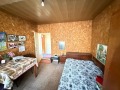Продава КЪЩА, област Русе, с. Ценово • 32500 € • 34845128 — Holmes.bg