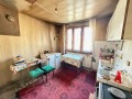 Продава КЪЩА, област Русе, с. Ценово • 32500 € • 34845128 — Holmes.bg