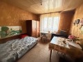 Продава КЪЩА, област Русе, с. Ценово • 32500 € • 34845128 — Holmes.bg