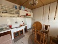 Продава КЪЩА, област Русе, с. Ценово • 32500 € • 34845128 — Holmes.bg
