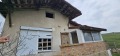 Продава КЪЩА, град Бургас, Рудник • 79000 € / 154510.57 лв. • 50788232 4