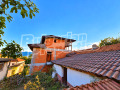 Продава  Къща област Благоевград , с. Марчево , 262 кв.м | 37482644