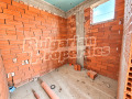 Продава  Къща област Благоевград , с. Марчево , 262 кв.м | 37482644 - изображение [14]