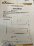 Продава ПАРЦЕЛ, гр. София, Враждебна, снимка 1