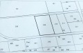 Продава ПАРЦЕЛ, град София, с. Лозен • 41990 € • 98374116 — Holmes.bg