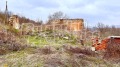 Продава ПАРЦЕЛ, област Стара Загора, с. Горно Белево • 5990 € / 11715.42 лв. • 95062723 6