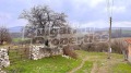 Продава ПАРЦЕЛ, област Стара Загора, с. Горно Белево • 5990 € / 11715.42 лв. • 95062723 3
