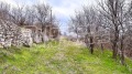 Продава ПАРЦЕЛ, област Стара Загора, с. Горно Белево • 5990 € / 11715.42 лв. • 95062723 12