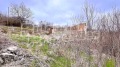 Продава ПАРЦЕЛ, област Стара Загора, с. Горно Белево • 5990 € / 11715.42 лв. • 95062723 1