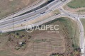 Продава ПАРЦЕЛ, град София, Люлин 5 • 432000 € / 844918.56 лв. • 76591012 1