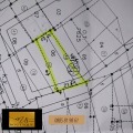 Продава  Парцел Гърция , Солун , 800 кв.м | 77933283 - изображение [2]