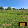 Продава  Парцел Гърция , Солун , 800 кв.м | 77933283 - изображение [5]