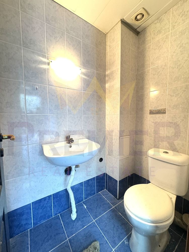 ������� 1-����� | Imot.bg � ����������� 2