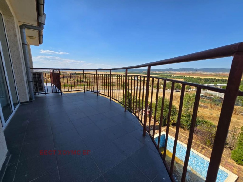 Продава 2-СТАЕН в област Бургас, с. Тънково - 77 кв.м / 55 000 € » 107 570.65 лв., БЕСТ ХОУМС БГ