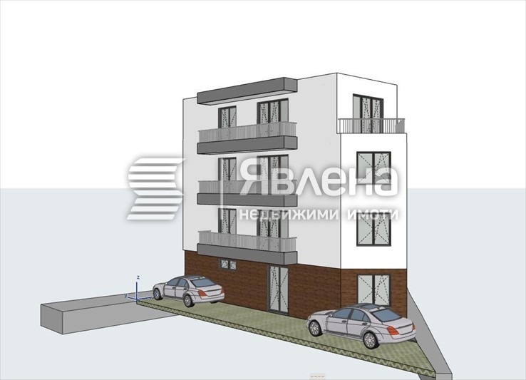 ������� 2-����� | Imot.bg � ����������� 2