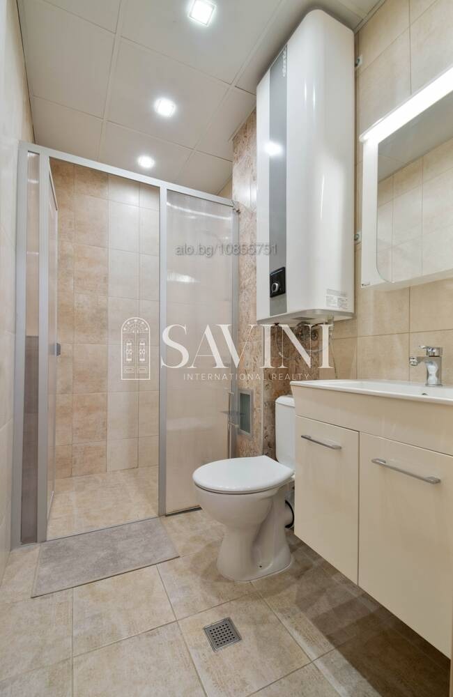 ������� 2-����� | Imot.bg � ����������� 7