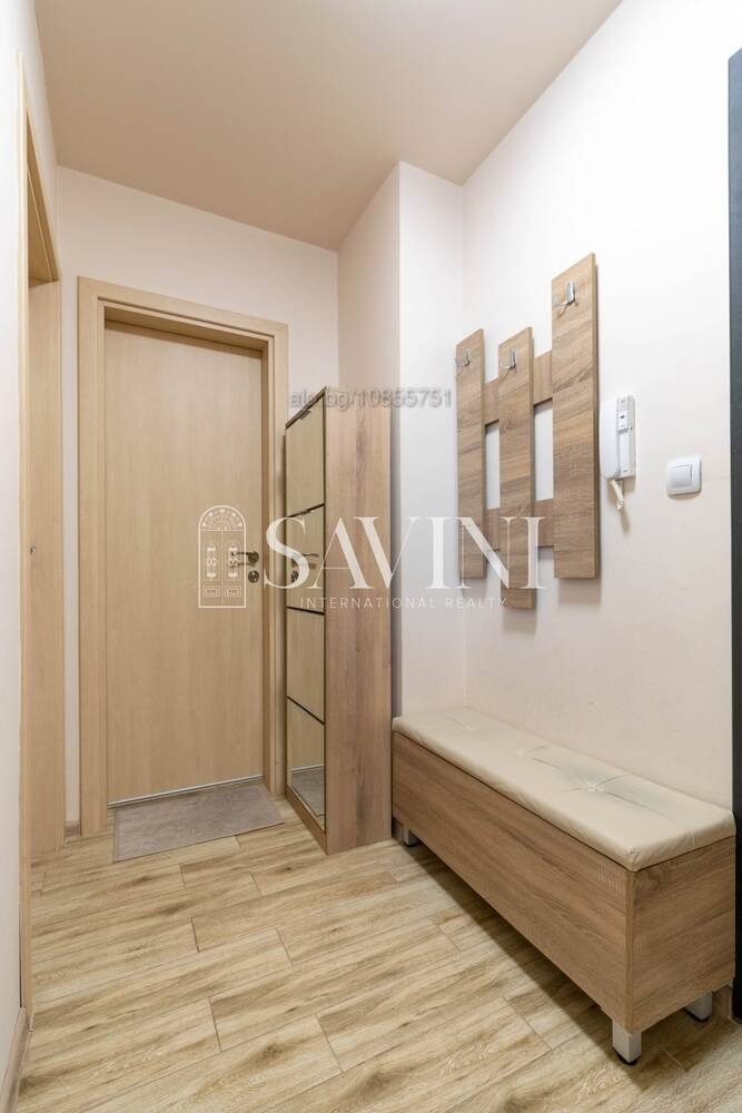 ������� 2-����� | Imot.bg � ����������� 14