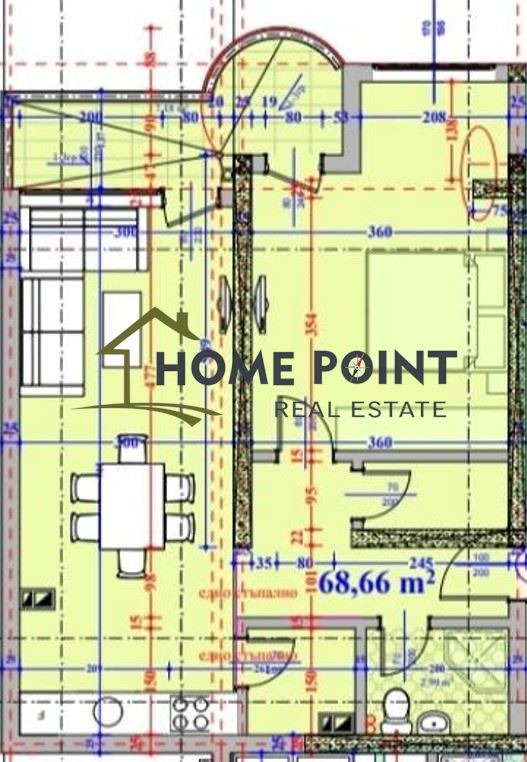 ������� 2-����� | Imot.bg � ����������� 4