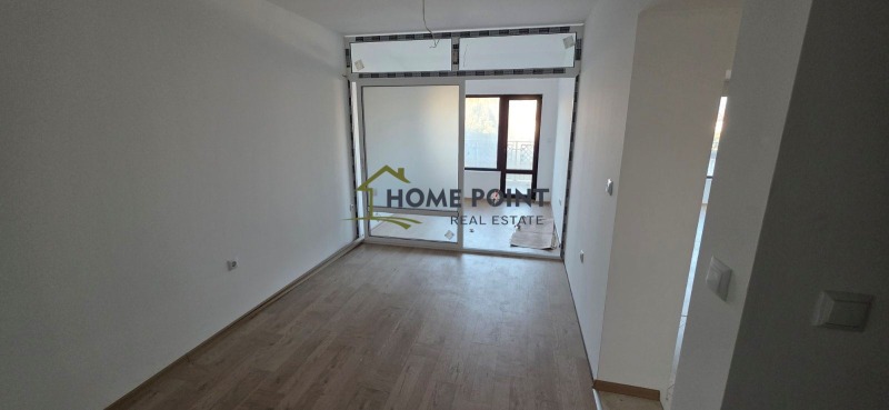 Продава 2-СТАЕН в област Добрич, с. Кранево - 83 кв.м / 99 500 € » 194 605.09 лв., ХОУМПОЙНТ