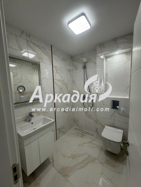 ������� 3-����� | Imot.bg � ����������� 9