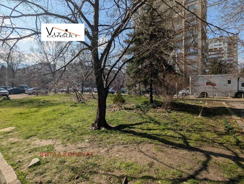Продава 3-СТАЕН в град София, Борово - 90 кв.м / 221 000 € » 432 238.43 лв., ВИТАЛ КОНСУЛТ