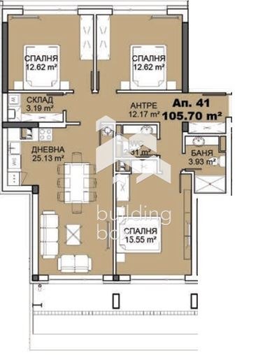 ������� 4-����� | Imot.bg � ����������� 12