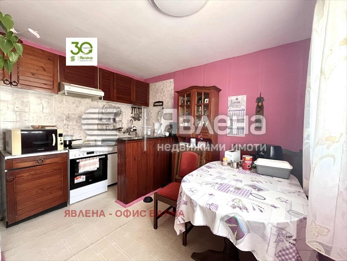 ������� ���������� | Imot.bg � ����������� 4