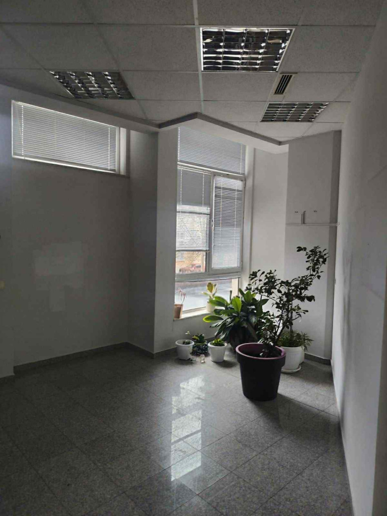 ������� ���� | Imot.bg � ����������� 4