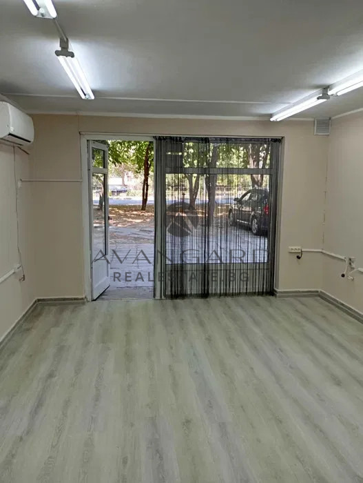 ������� ������� | Imot.bg � ����������� 3