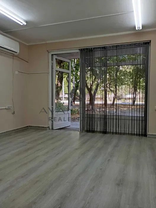 ������� ������� | Imot.bg � ����������� 1