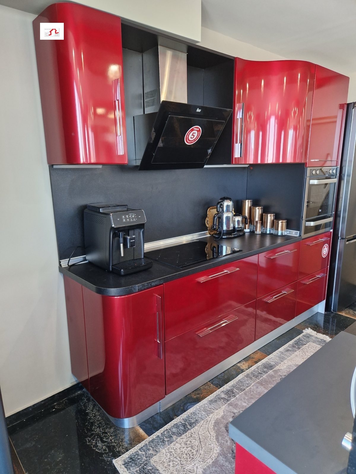 ������� 2-����� | Imot.bg � ����������� 9