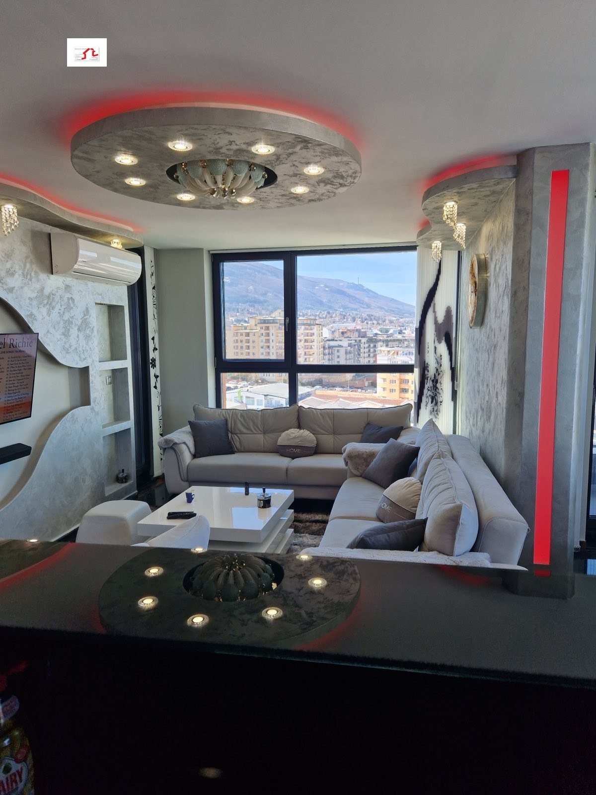 ������� 2-����� | Imot.bg � ����������� 1