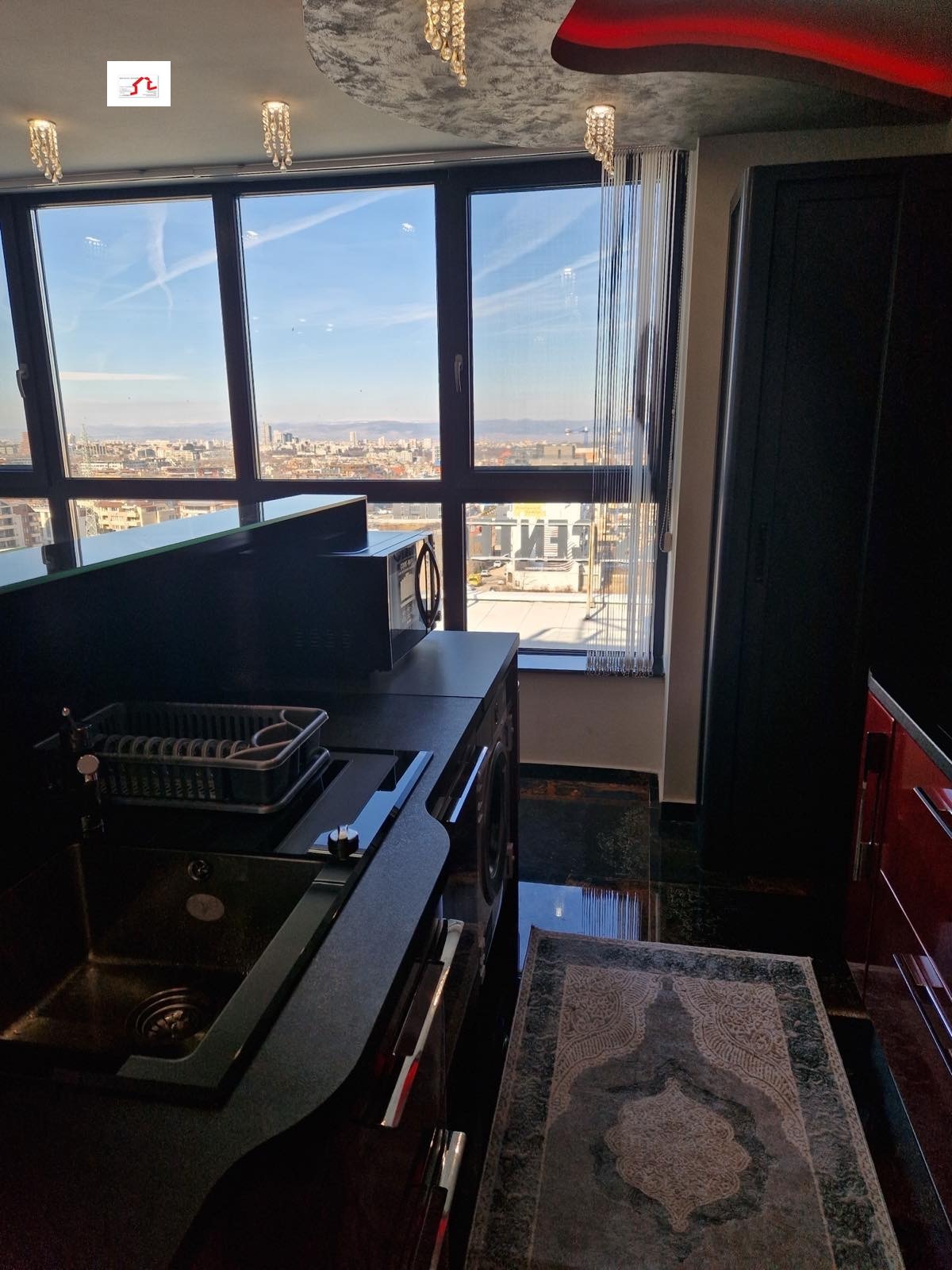 ������� 2-����� | Imot.bg � ����������� 5