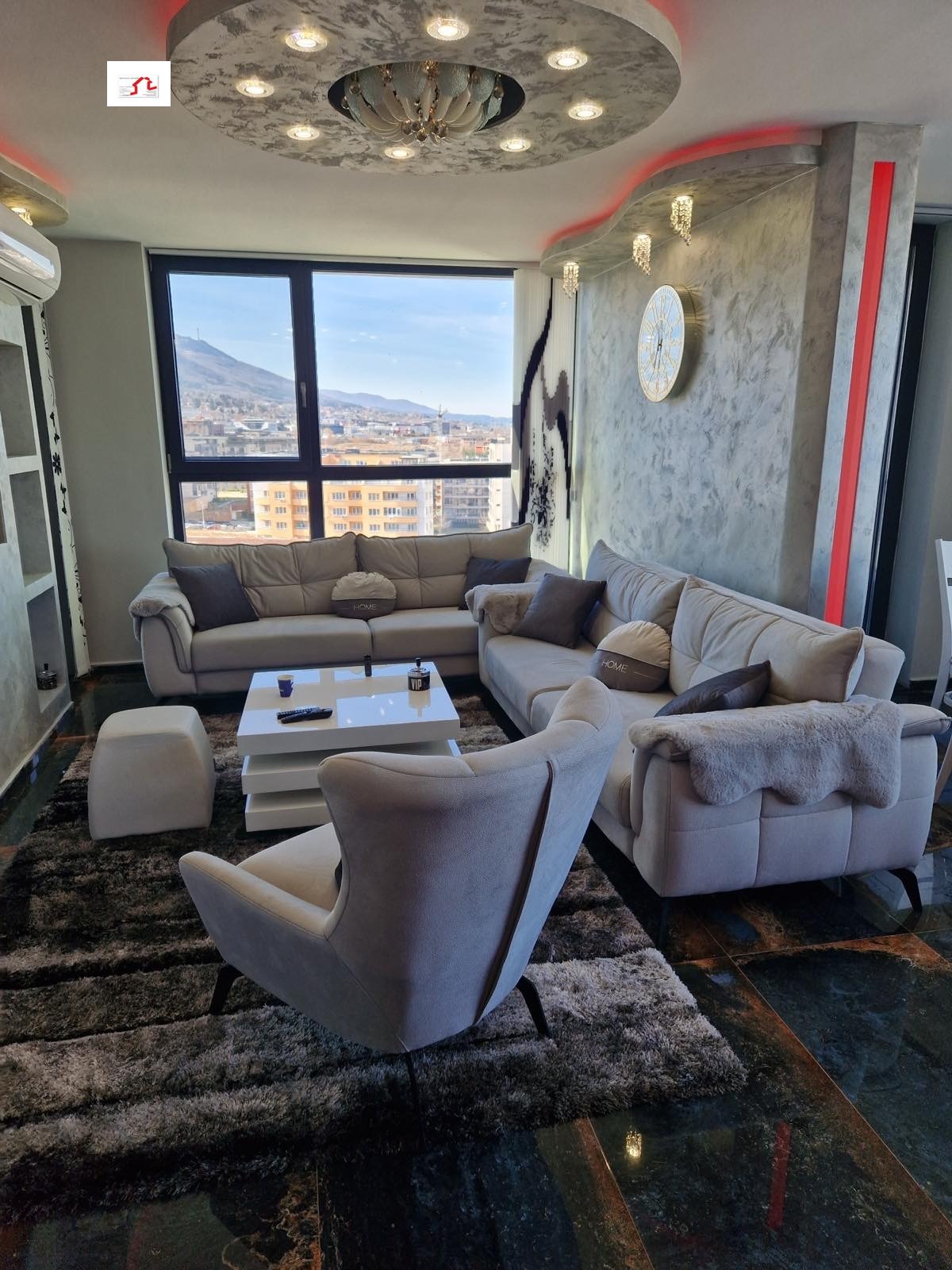 ������� 2-����� | Imot.bg � ����������� 3