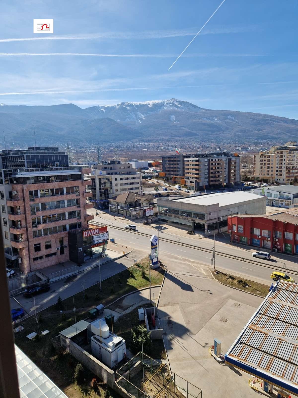 ������� 2-����� | Imot.bg � ����������� 8