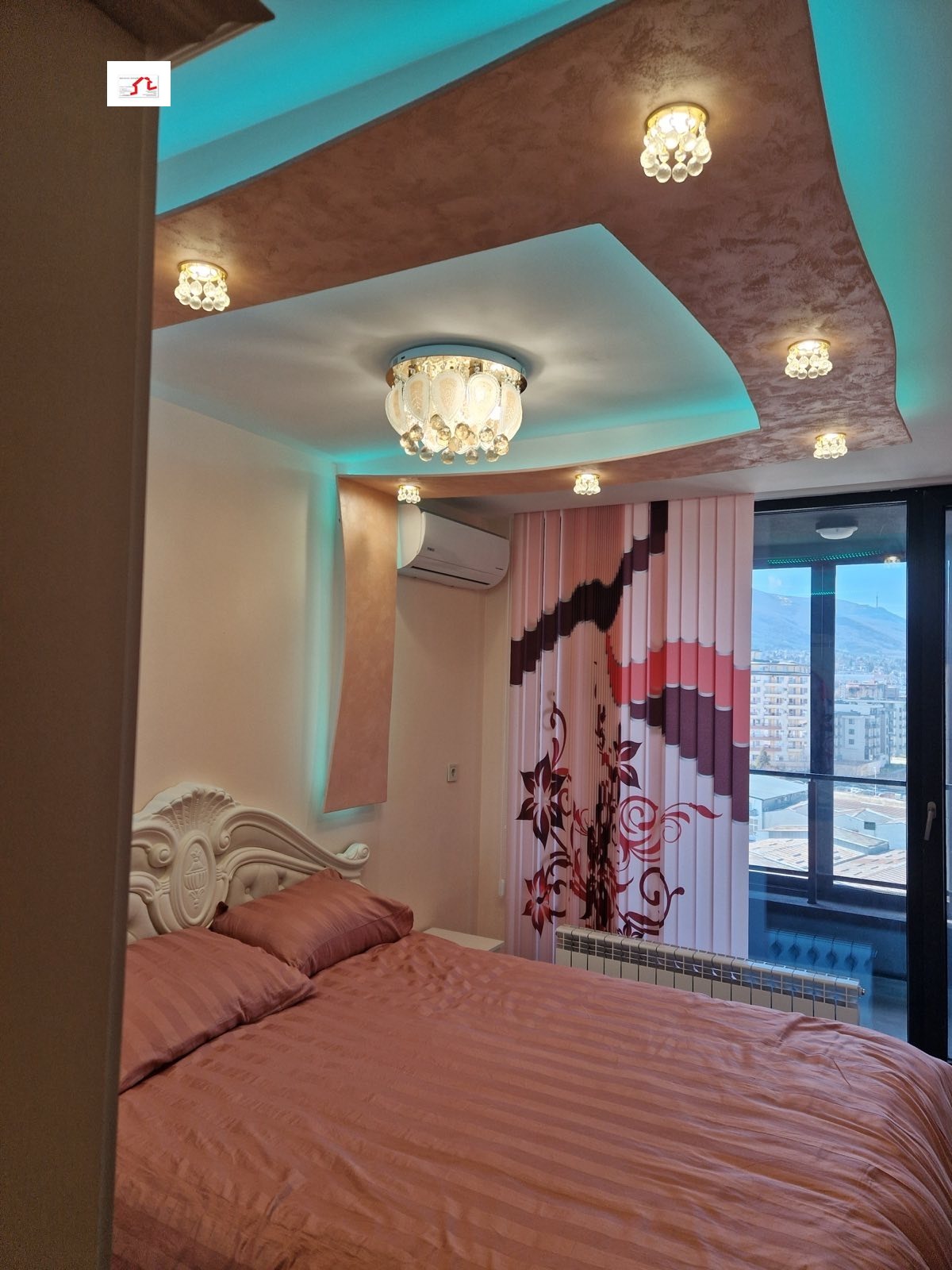 ������� 2-����� | Imot.bg � ����������� 10