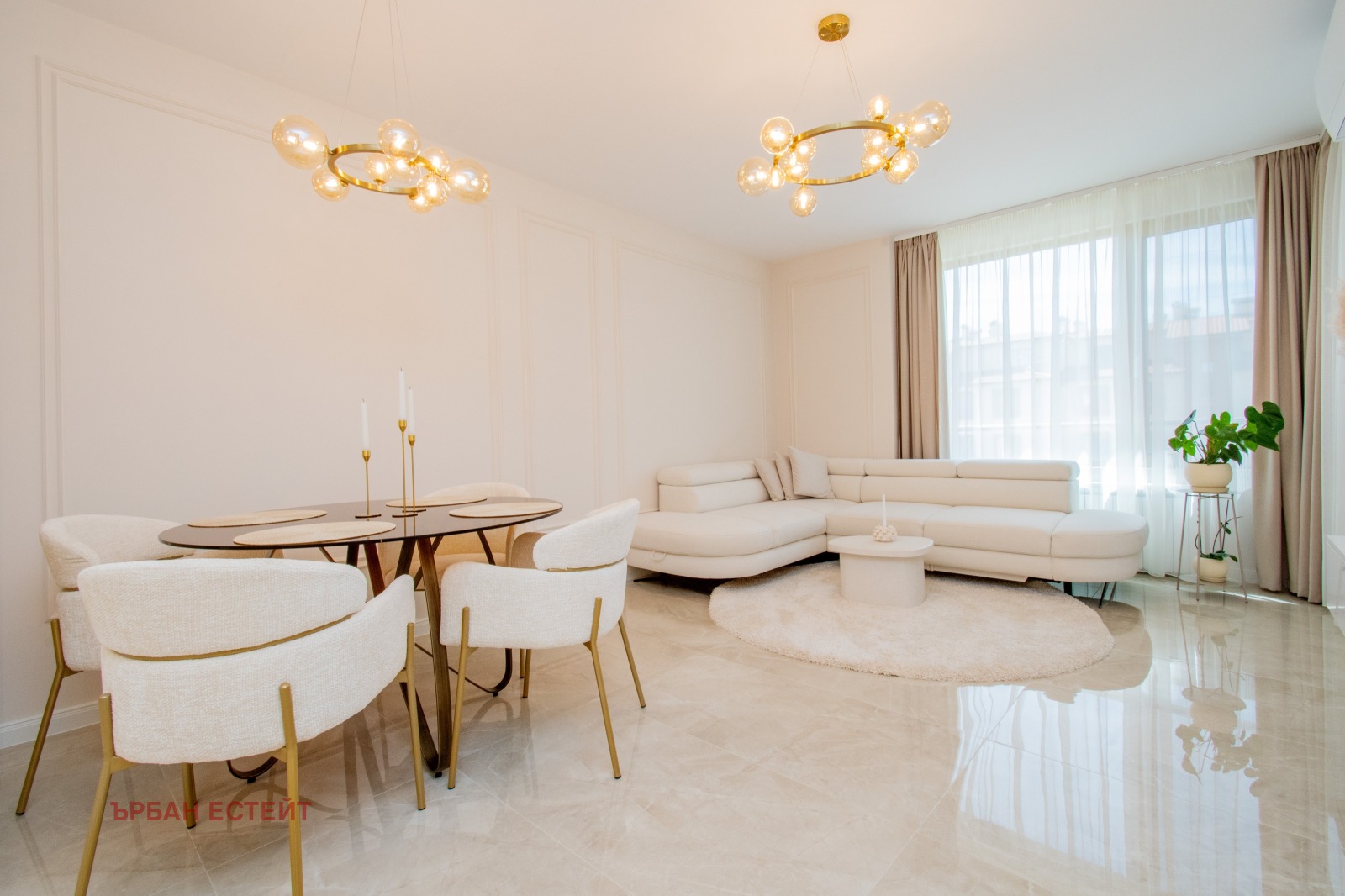 Продава 2-СТАЕН | Imot.bg — изображение 3