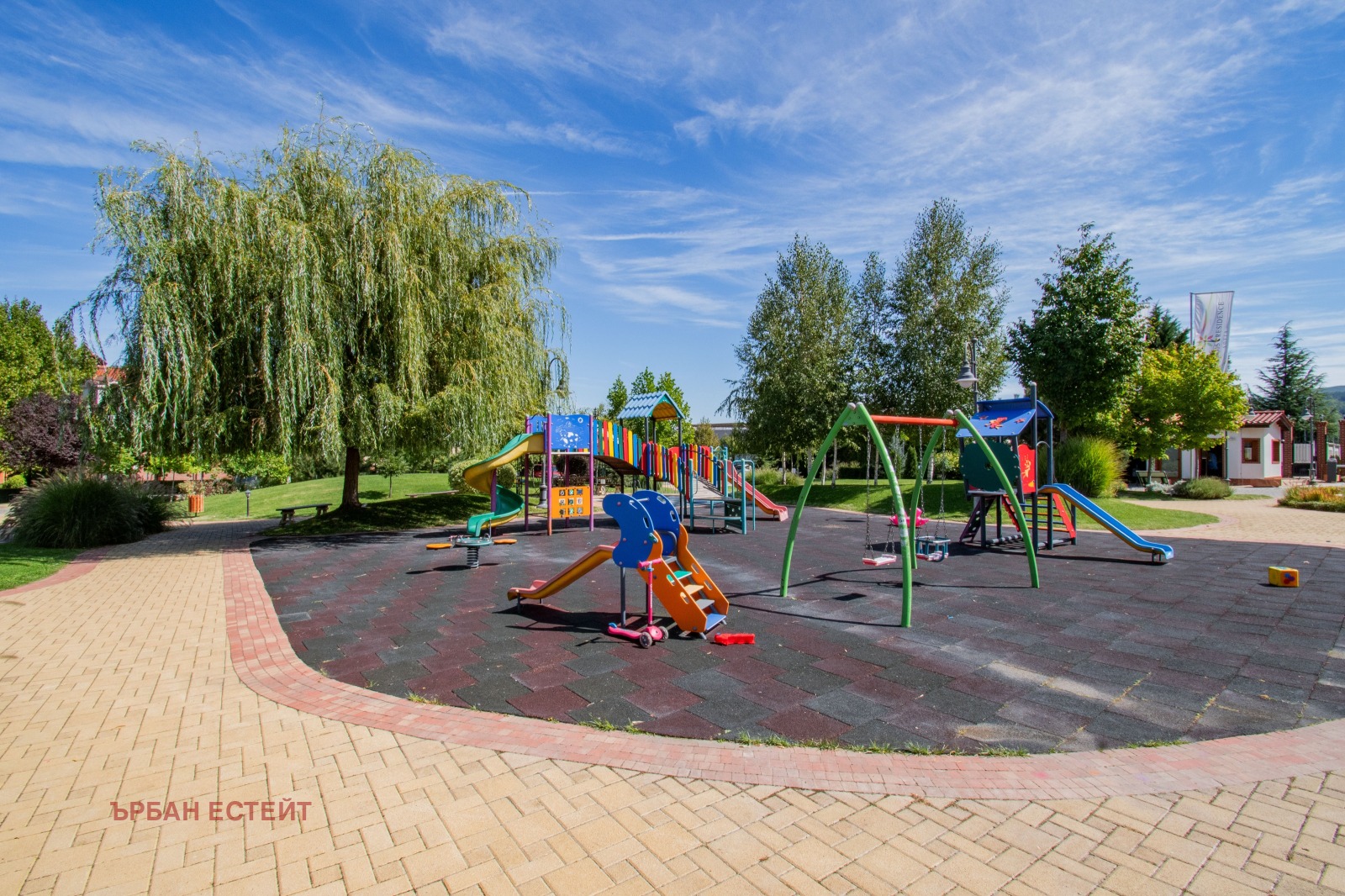 Продава 2-СТАЕН | Imot.bg — изображение 15