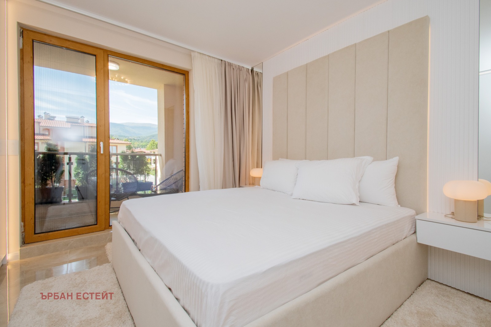 Продава 2-СТАЕН | Imot.bg — изображение 8