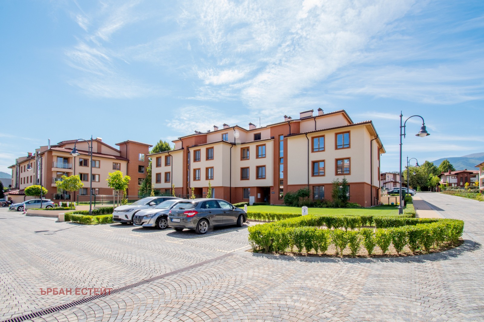 Продава 2-СТАЕН | Imot.bg — изображение 14