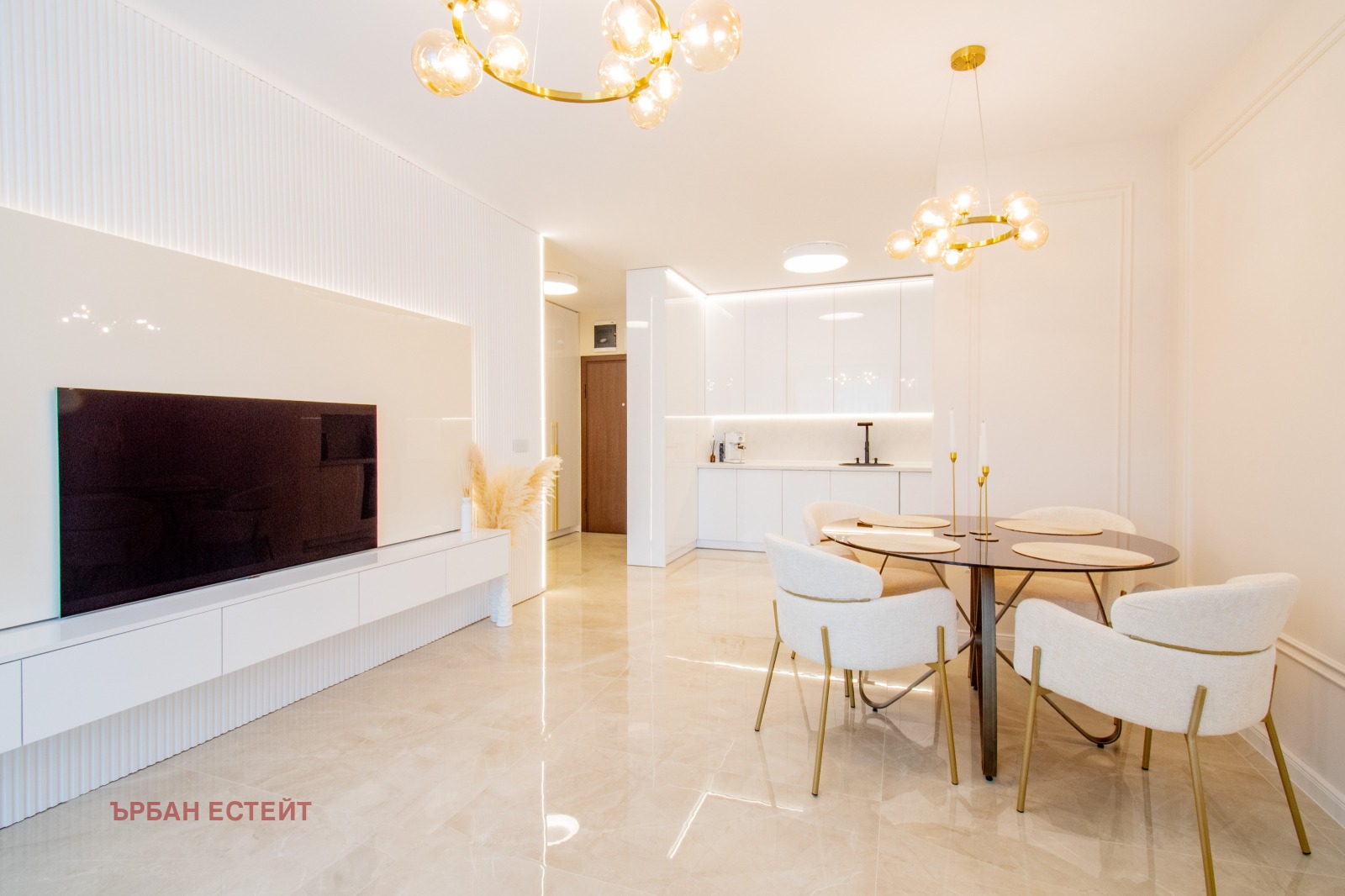 Продава 2-СТАЕН | Imot.bg — изображение 5