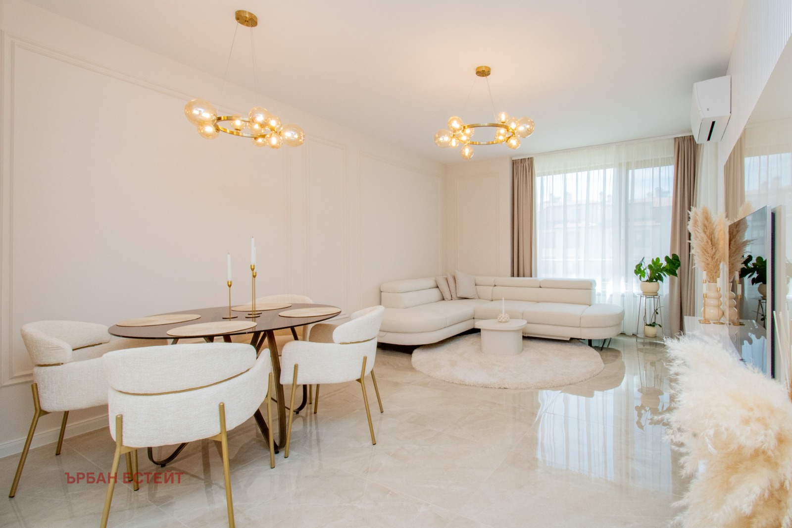 Продава 2-СТАЕН | Imot.bg — изображение 1