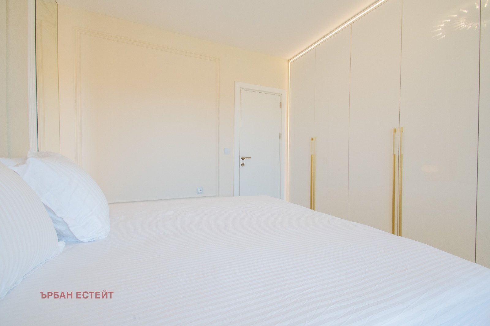 Продава 2-СТАЕН | Imot.bg — изображение 10