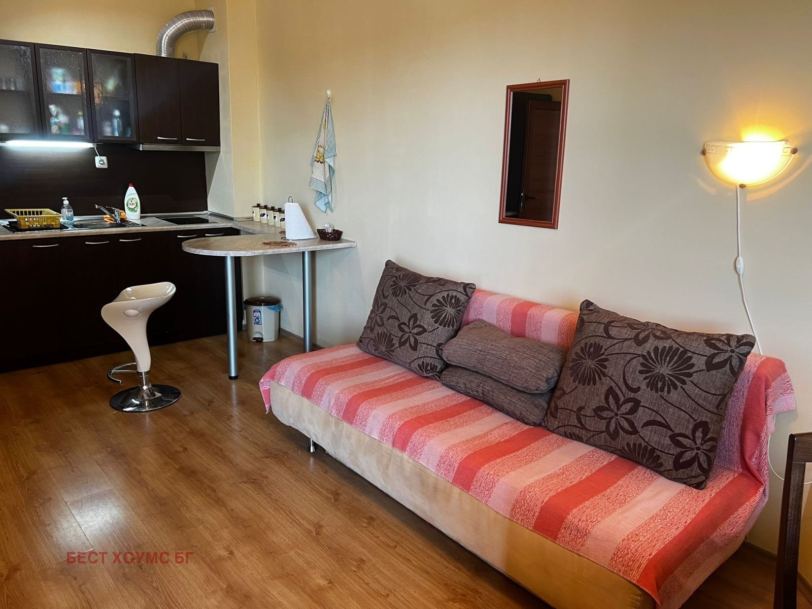 ������� 2-����� | Imot.bg � ����������� 1