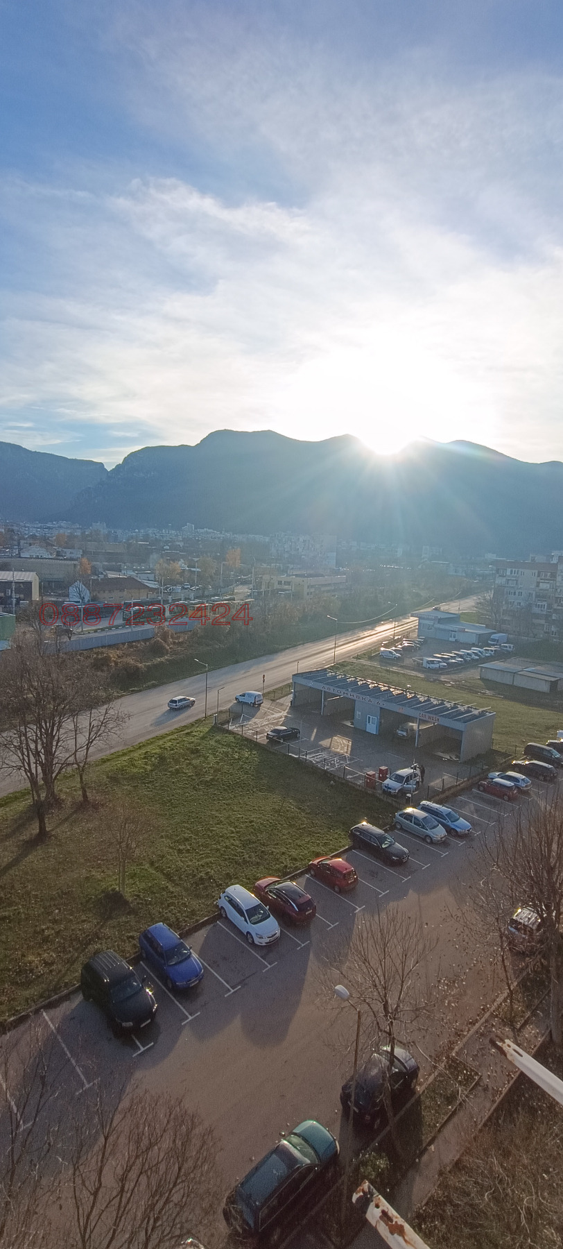 ������� 2-����� | Imot.bg � ����������� 11