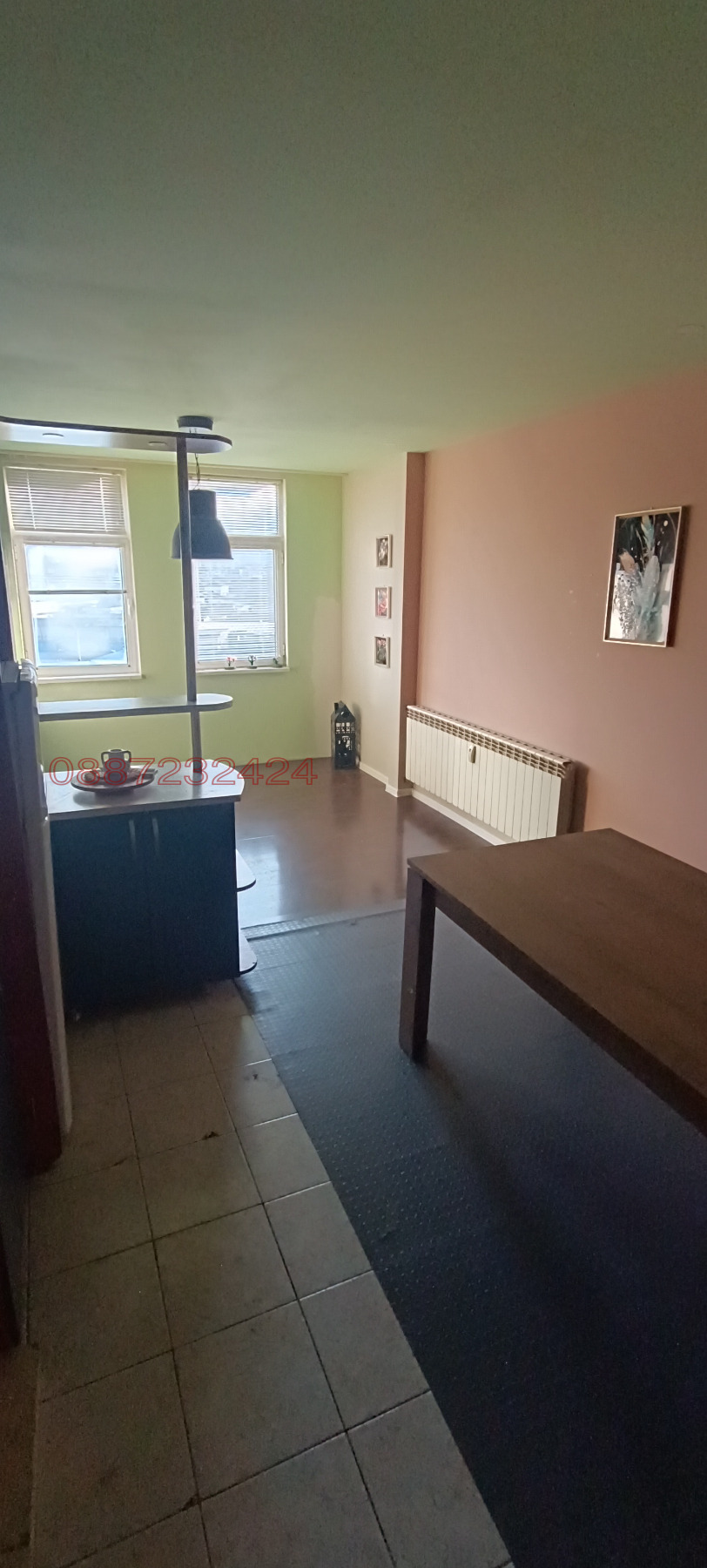 ������� 2-����� | Imot.bg � ����������� 2