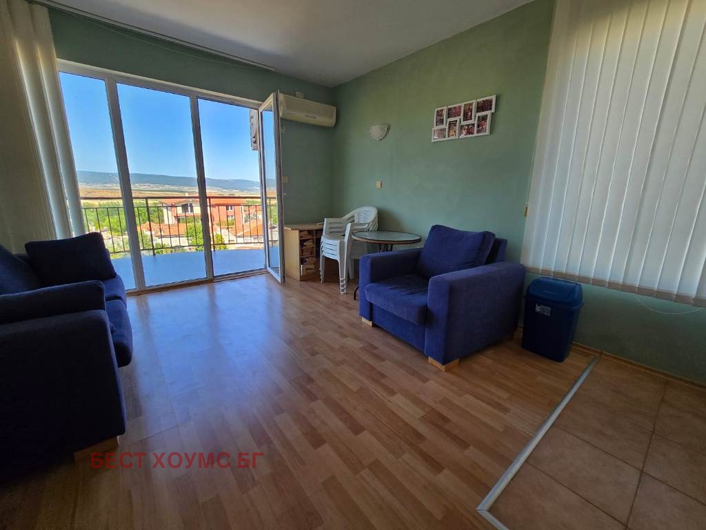 ������� 2-����� | Imot.bg � ����������� 11