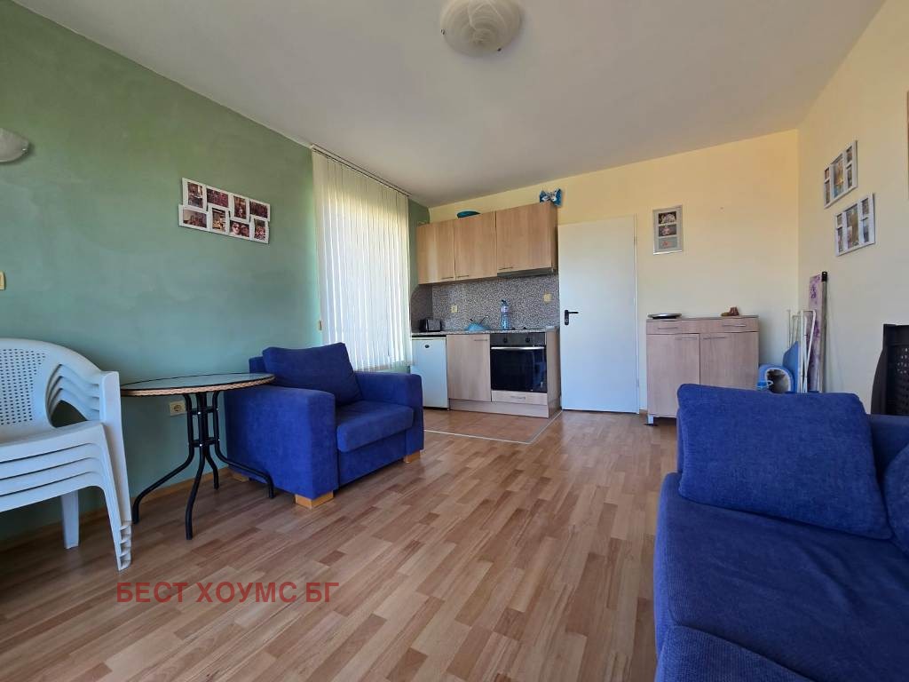 ������� 2-����� | Imot.bg � ����������� 13